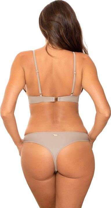 Produktbild Markko Zweiteiler Bikini model 164023 (42)