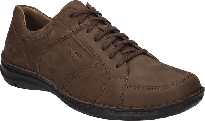 Produktbild Josef Seibel 43601-90413 (45)