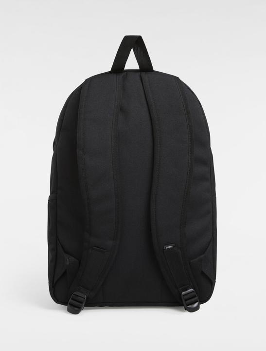 Image du produit Vans Old Skool Trek Backpack