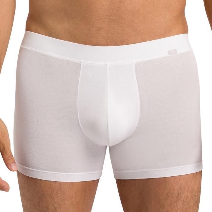 Produktbild Hanro Natural Function Shortleg (L, Einzelpack)