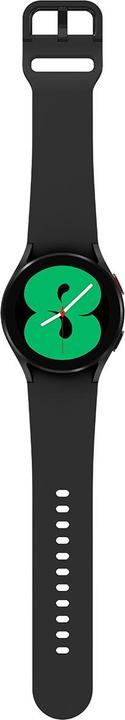 Productafbeelding Samsung Galaxy Watch4 EU (40.40 mm)