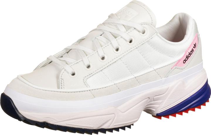 adidas Kiellor W Schuhe - 87203 (36 2/3)