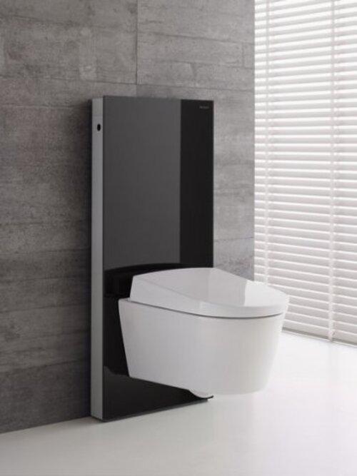 Produktbild Geberit WC-Sanitärmodul