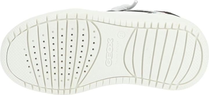 Produktbild Geox Sneaker (39)