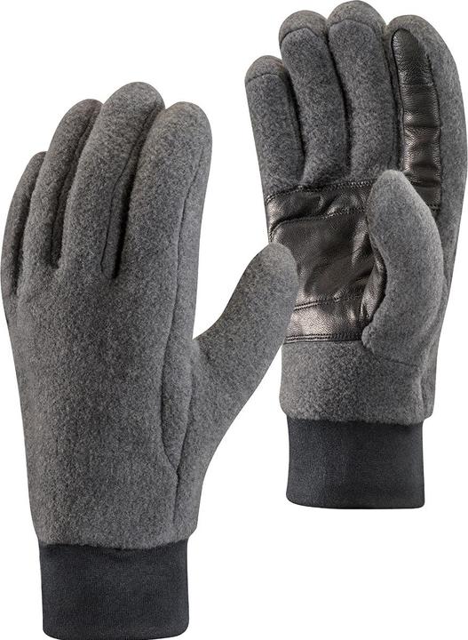 Immagine prodotto Black Diamond Peso massimo (XL)