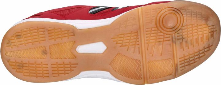 Produktbild Lico Fit Indoor (41)