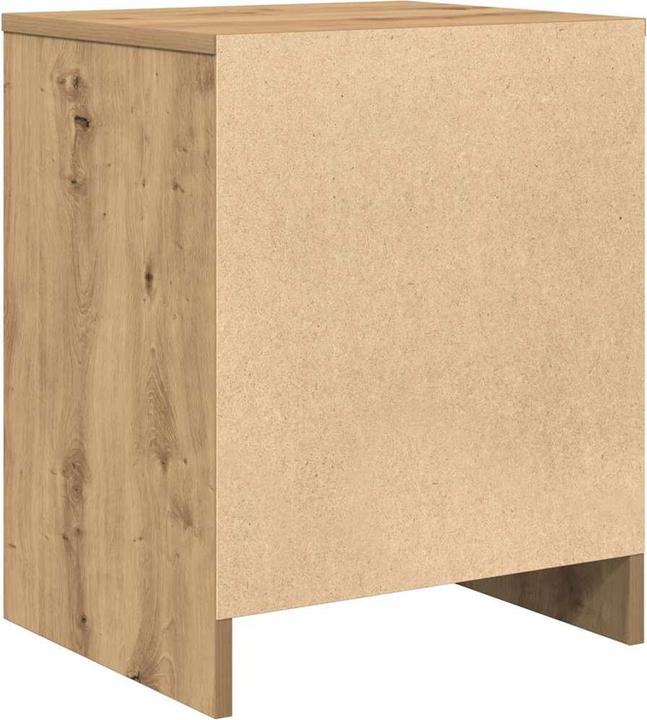 Image du produit VidaXL Olga (40 x 34 x 50 cm)