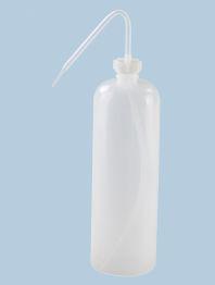 Produktbild Hünersdorff Spritzflasche 1000 ml 842300