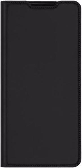 Immagine prodotto Dux Ducis Copertina del libro della serie Skin Pro (Samsung Galaxy S22)