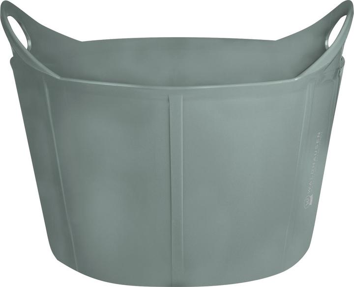 Waldhausen Flexischale 15 Liter