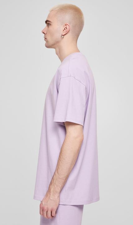 Produktbild Urban Classics Heavy Oversized Tee (XS)