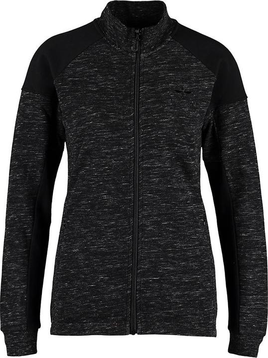 Produktbild hummel Classic Bee Wo Ally Zip Jacket (S)