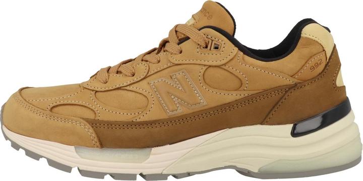 Immagine prodotto New Balance M 992 - 61175 (41.5)