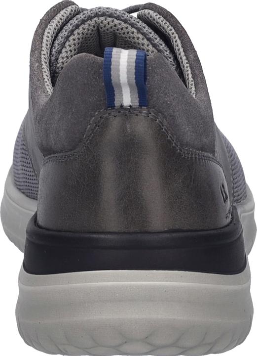 Image du produit Josef Seibel 32103-TE325 (42)