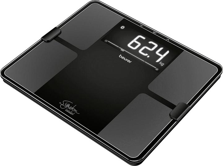 Produktbild Beurer BF 915 Signature Line (200 kg)