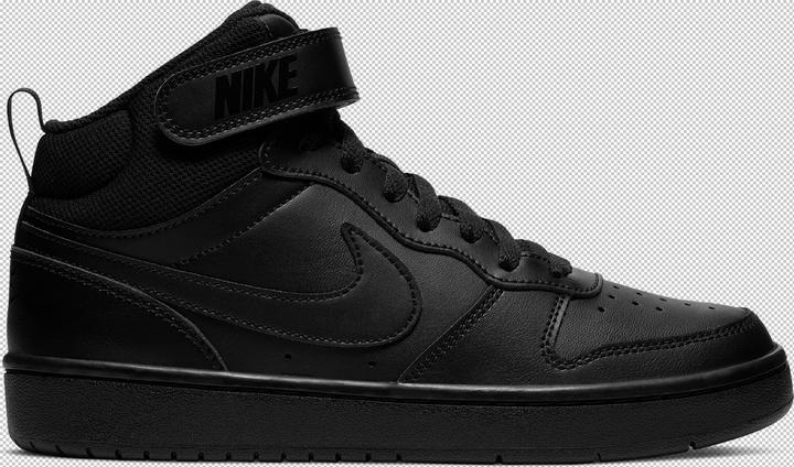 Image du produit Nike 151530 (40)