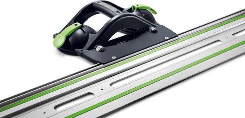 Produktbild Festool Adapter AD-DOSH-FS