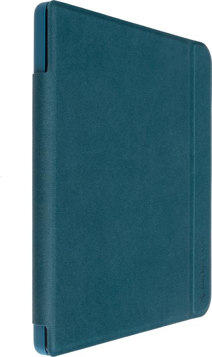Produktbild Gecko Covers Easyclick Cover (Kobo Libra 2)