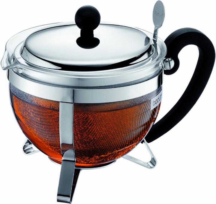 Bodum Chambord (1 l)