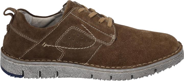 Produktbild Josef Seibel 47749-94413 (43)