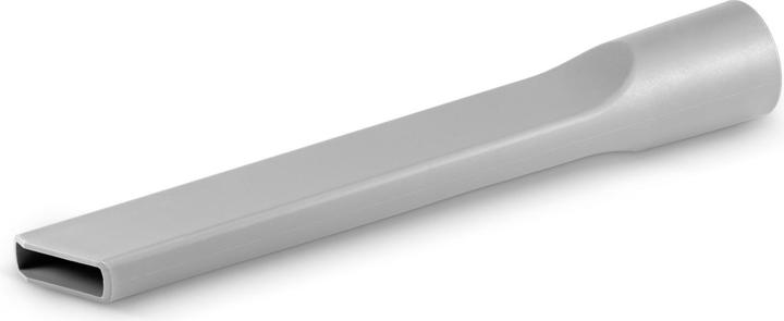 Kärcher Buse pour fentes DN 40 300mm 1:50