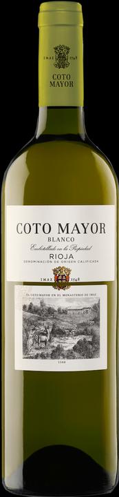 Actual product image Bodegas Fontana Oveja Blanca Dry Muscat Vino Varietal (2023)
