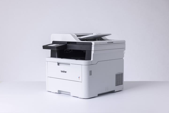 Immagine prodotto Brother MFC-L3740CDW (Laser, Colore)