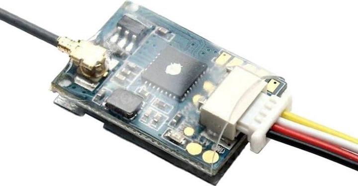 Produktbild Fly Sky Odbiornik FS-A8S