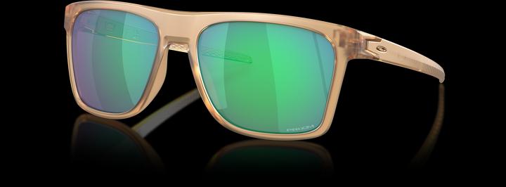 Actual product image Oakley Leffingwell