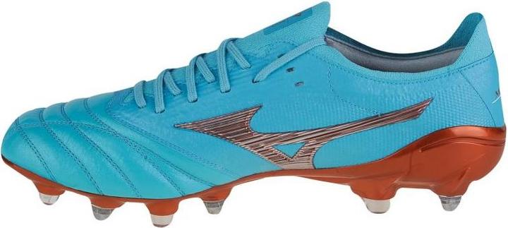 Actual product image Mizuno Morelia Neo 3 Beta Elite MIX (40)