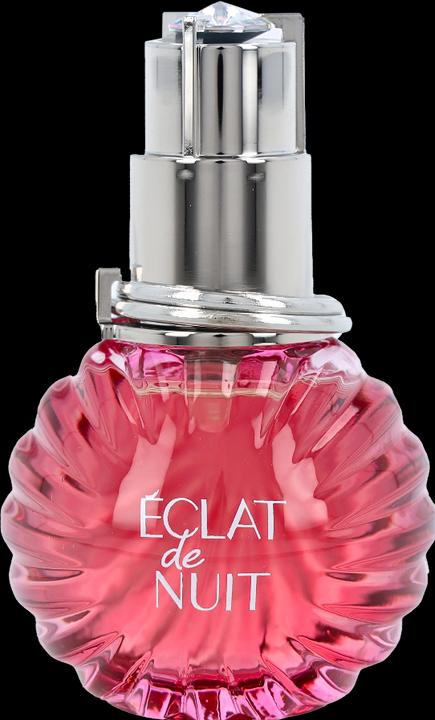 Produktbild Lanvin Éclat de Nuit (Eau de Parfum, 30 ml)