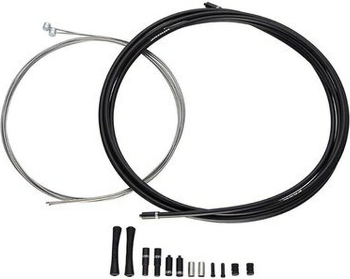 Image du produit Sram SlickWire Road