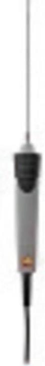 Testo Oberflächenfühler 0602 0693 -6