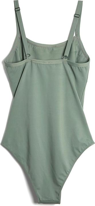 Image du produit Neumühle Maillot de bain Verzasca (XS)