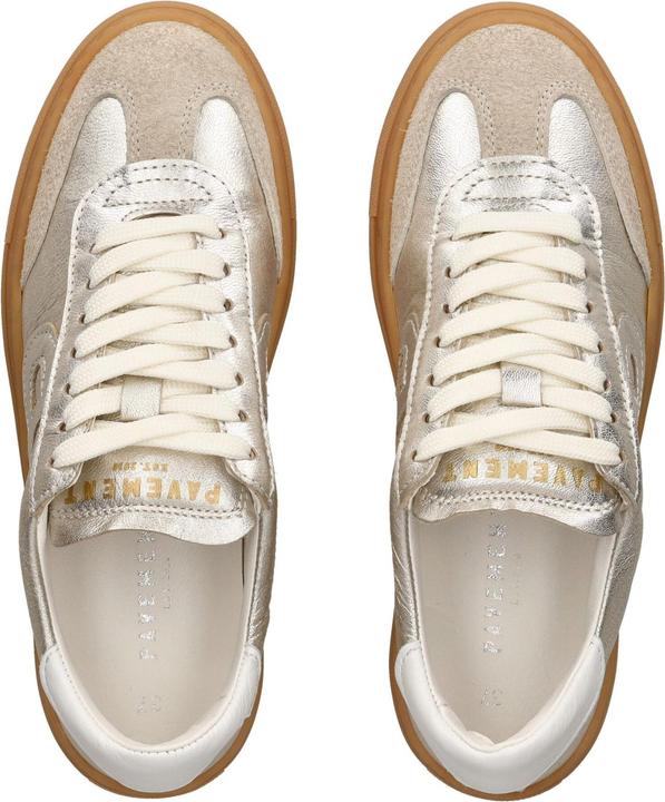 Produktbild Pavement Sneaker (41)