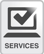 Produktbild Fujitsu Support Pack - teknisk support (12 Monate)