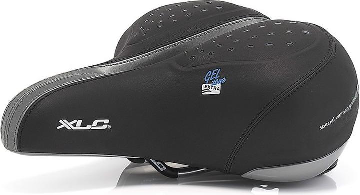 XLC Globetrotter SA-G02