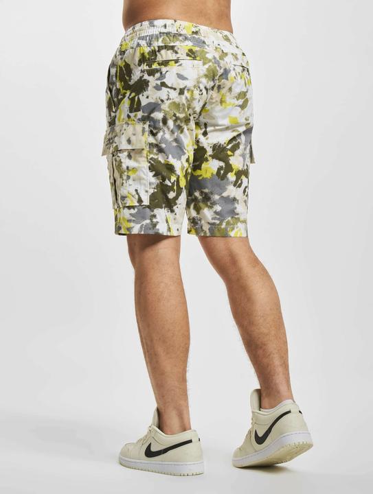 Actual product image Calvin Klein Jeans Cargo shorts (S)