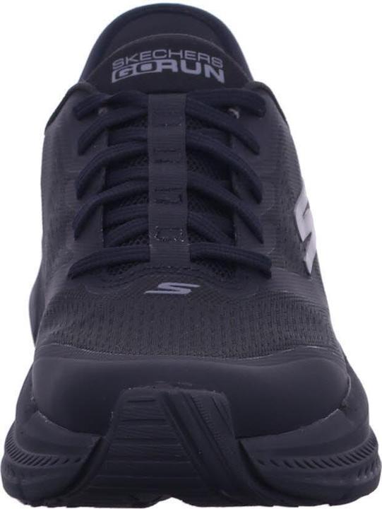 Actual product image Skechers Max Cushioning Premier 2. - (45)