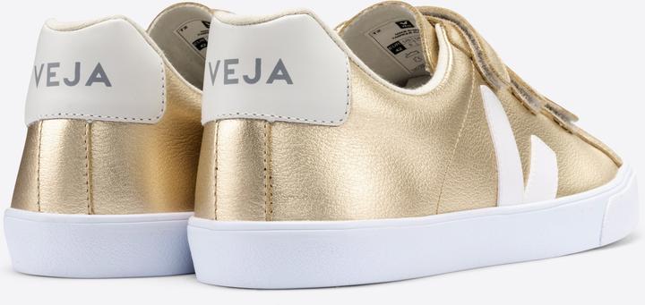 Actual product image Veja 3 - Lock (41)