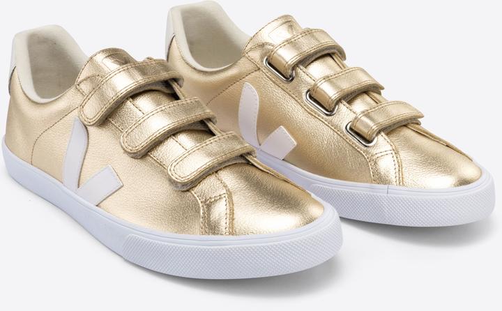 Veja 3 - Lock (41)
