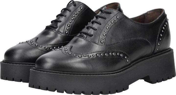 Produktbild Nero Giardini Halbschuhe (37)