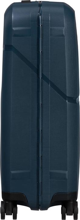 Immagine prodotto Samsonite MAGNUM ECO Spinner (38 l, Bagaglio a mano (fino a 50 litri))