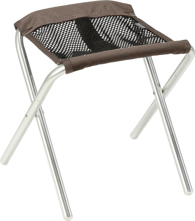 Produktbild Grand Canyon Sinyala Micro Faltstuhl