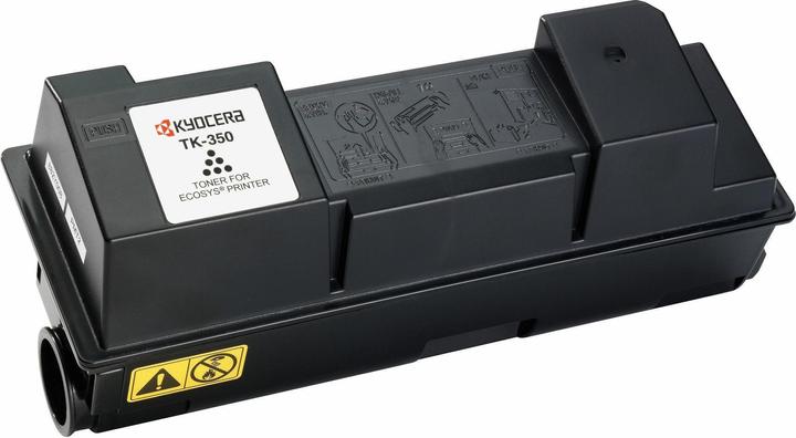 Kyocera Tk-350 (FC)