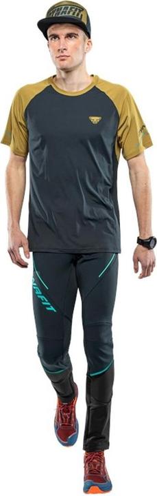 Produktbild Dynafit Alpine Warm Pants (L)