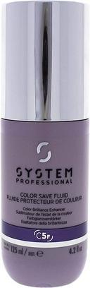 Immagine prodotto Wella SP Code Energy Colour Save Fluid 125ml (125 ml)