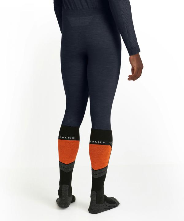 Produktbild Falke WT Long Tights m (M)