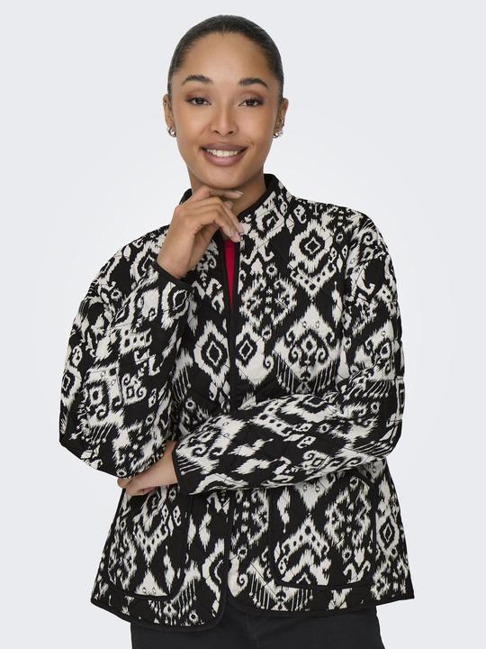 Actual product image JdY JDYTIGER Leichte Jacke Blazer (M)
