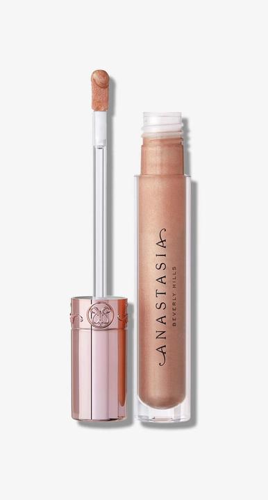 Image du produit Anastasia Beverly Hills Gloss pour les lèvres (Honey Kiss)